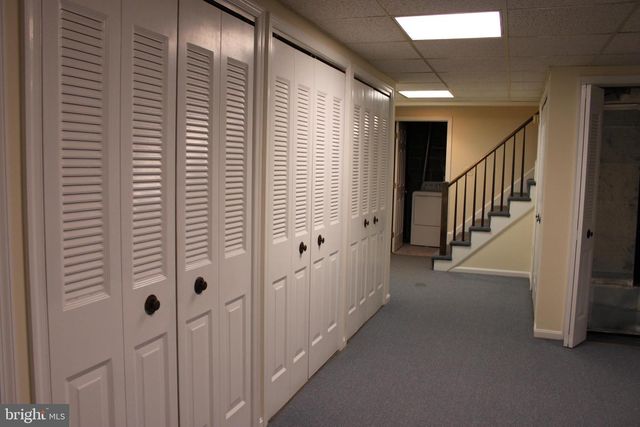 6210 COTTONWOOD ST, Mclean, VA 22101