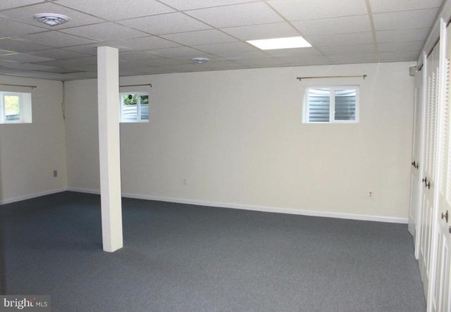 6210 COTTONWOOD ST, Mclean, VA 22101