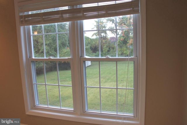 6210 COTTONWOOD ST, Mclean, VA 22101