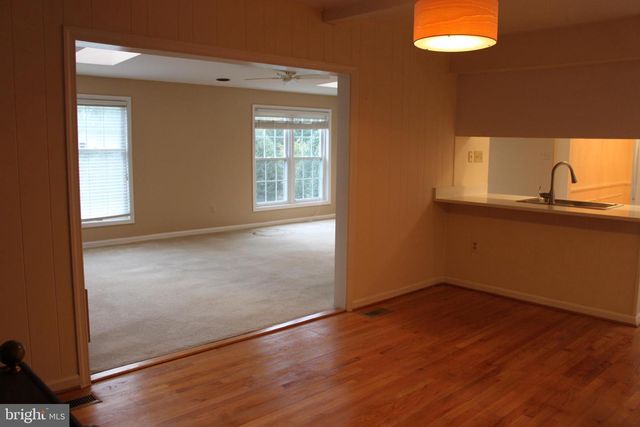 6210 COTTONWOOD ST, Mclean, VA 22101