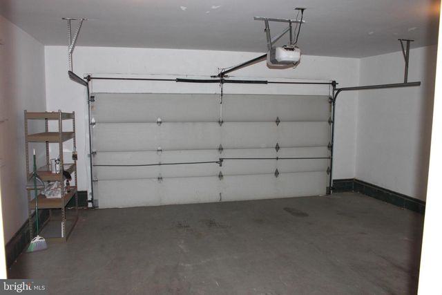 6210 COTTONWOOD ST, Mclean, VA 22101