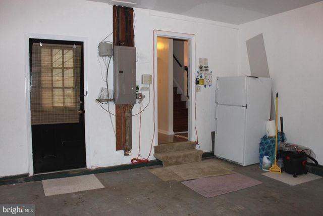 6210 COTTONWOOD ST, Mclean, VA 22101