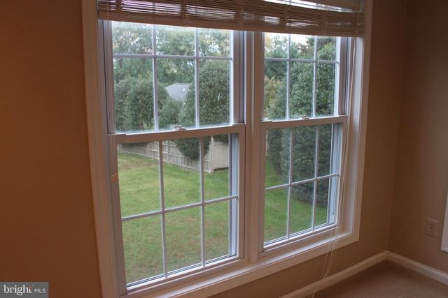 6210 COTTONWOOD ST, Mclean, VA 22101