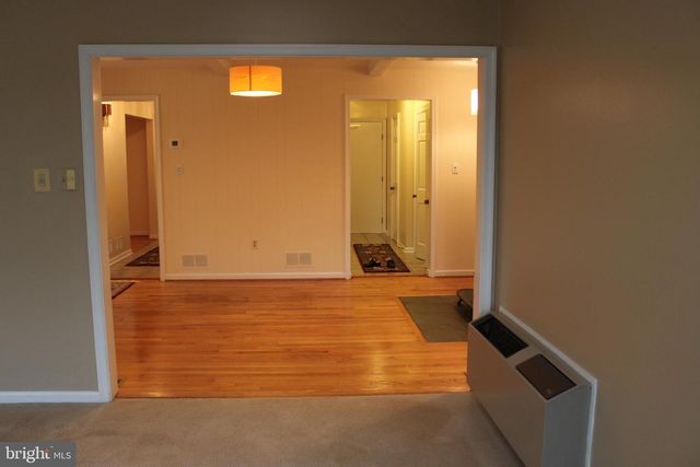 6210 COTTONWOOD ST, Mclean, VA 22101