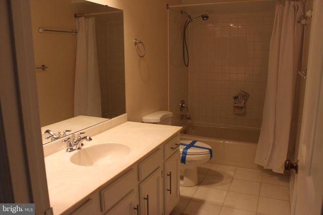 6210 COTTONWOOD ST, Mclean, VA 22101