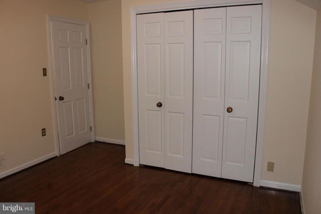 6210 COTTONWOOD ST, Mclean, VA 22101