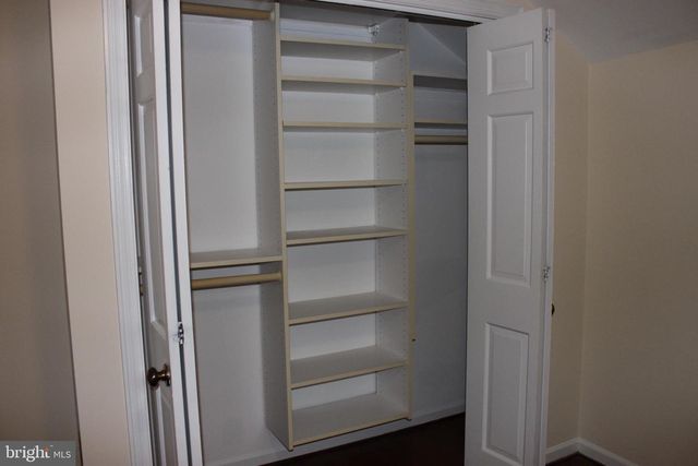 6210 COTTONWOOD ST, Mclean, VA 22101