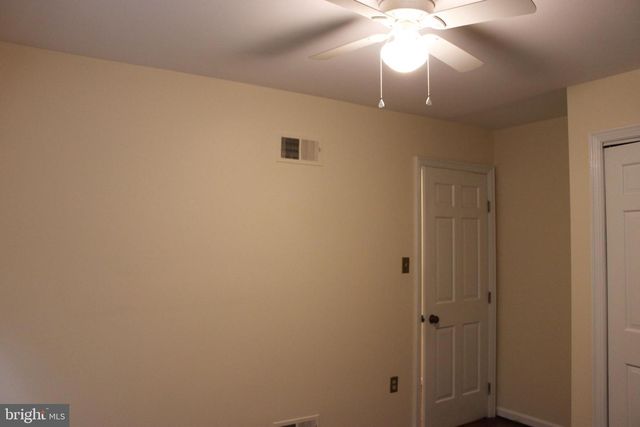 6210 COTTONWOOD ST, Mclean, VA 22101