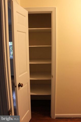 6210 COTTONWOOD ST, Mclean, VA 22101