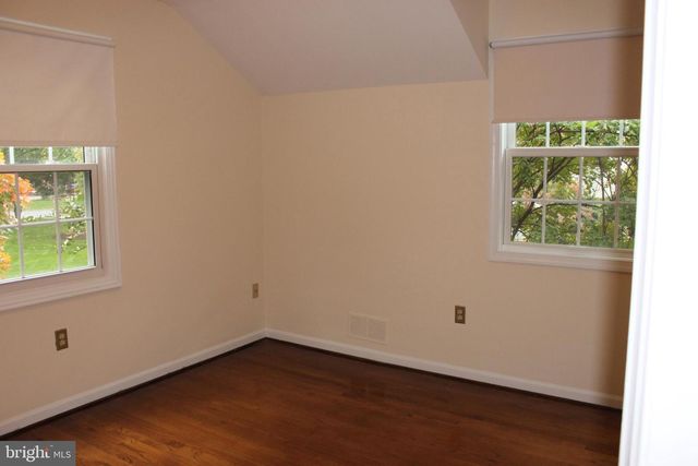 6210 COTTONWOOD ST, Mclean, VA 22101