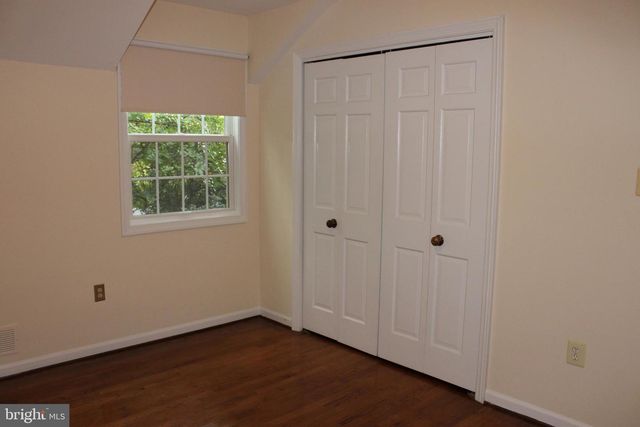 6210 COTTONWOOD ST, Mclean, VA 22101