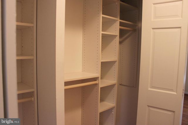 6210 COTTONWOOD ST, Mclean, VA 22101