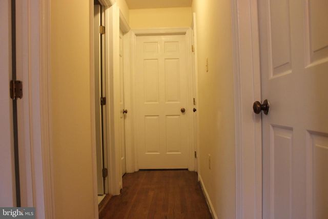 6210 COTTONWOOD ST, Mclean, VA 22101