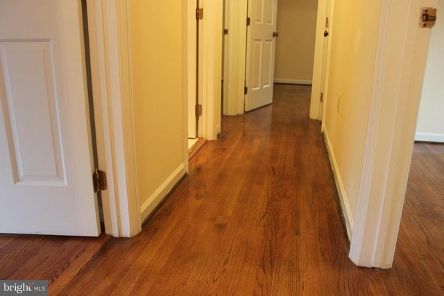 6210 COTTONWOOD ST, Mclean, VA 22101