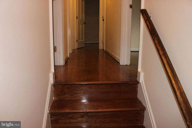 6210 COTTONWOOD ST, Mclean, VA 22101