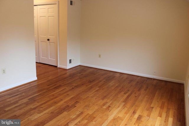 6210 COTTONWOOD ST, Mclean, VA 22101