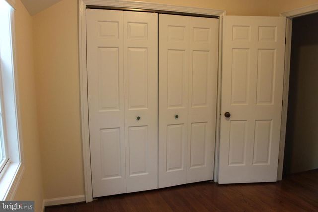 6210 COTTONWOOD ST, Mclean, VA 22101