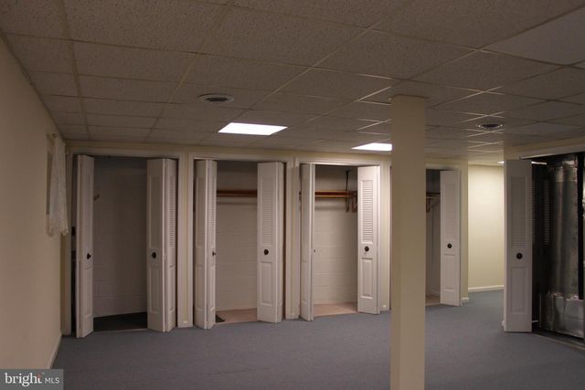 6210 COTTONWOOD ST, Mclean, VA 22101