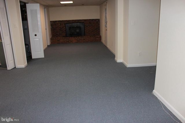 6210 COTTONWOOD ST, Mclean, VA 22101