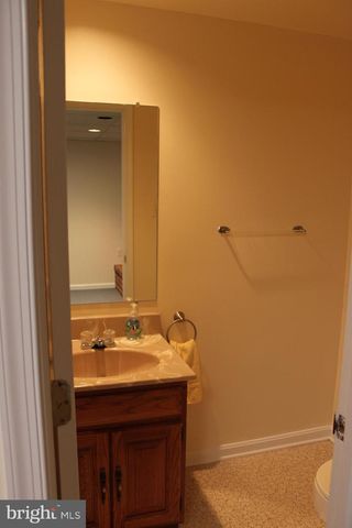 6210 COTTONWOOD ST, Mclean, VA 22101