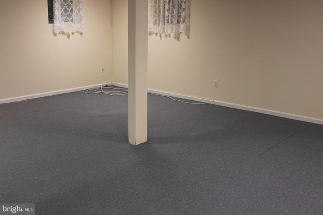 6210 COTTONWOOD ST, Mclean, VA 22101