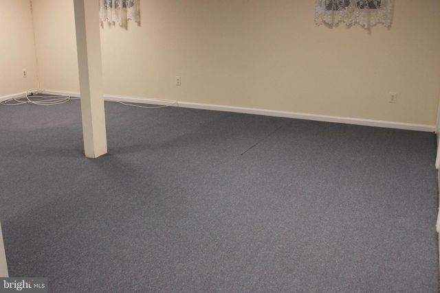 6210 COTTONWOOD ST, Mclean, VA 22101