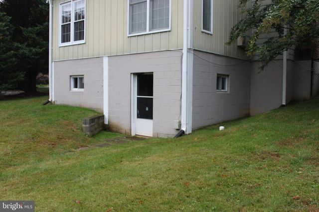 6210 COTTONWOOD ST, Mclean, VA 22101