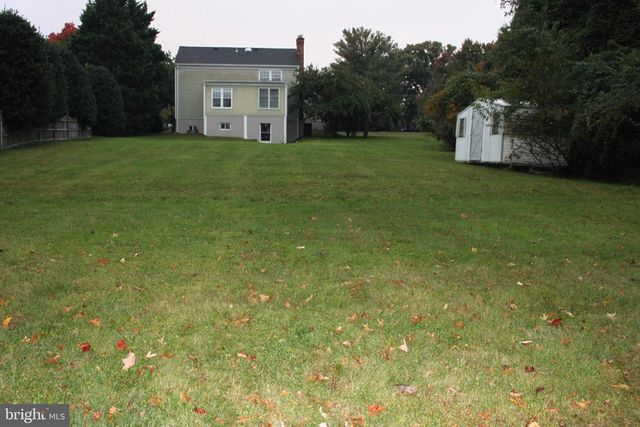 6210 COTTONWOOD ST, Mclean, VA 22101