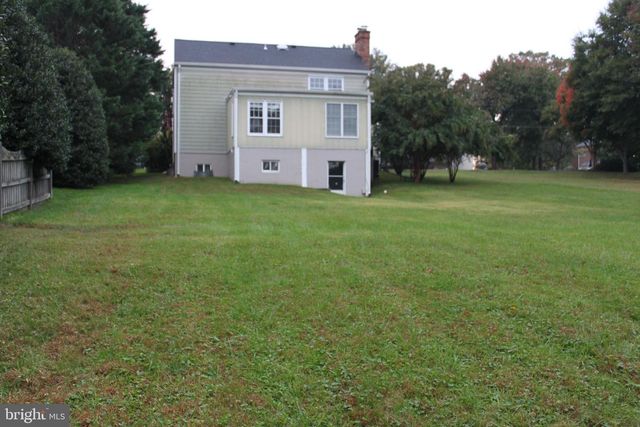 6210 COTTONWOOD ST, Mclean, VA 22101