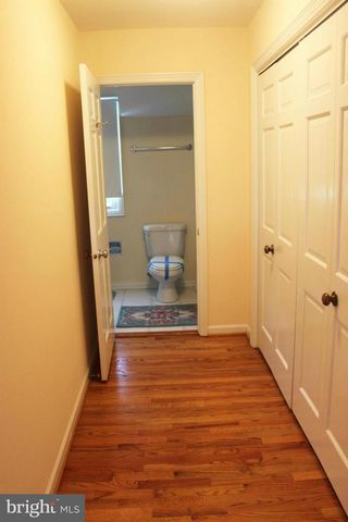 6210 COTTONWOOD ST, Mclean, VA 22101