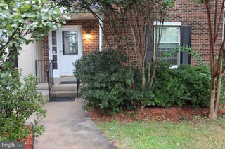 6210 COTTONWOOD ST, Mclean, VA 22101