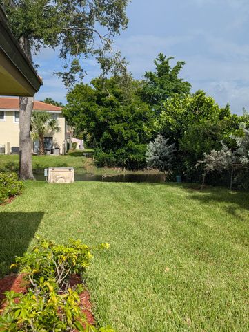 11331 Royal Palm Boulevard, Coral Springs, FL 33065