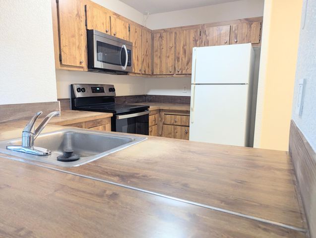 11331 Royal Palm Boulevard, Coral Springs, FL 33065