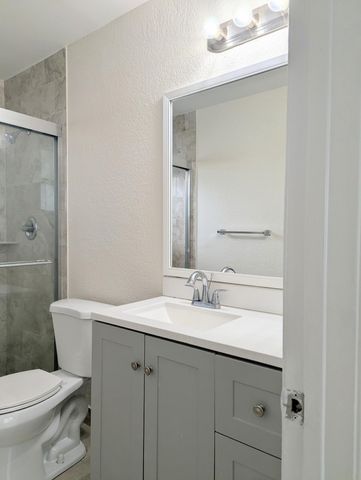 11331 Royal Palm Boulevard, Coral Springs, FL 33065