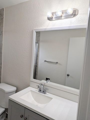 11331 Royal Palm Boulevard, Coral Springs, FL 33065