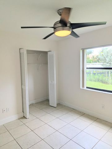 11331 Royal Palm Boulevard, Coral Springs, FL 33065
