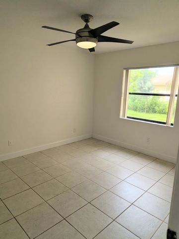 11331 Royal Palm Boulevard, Coral Springs, FL 33065