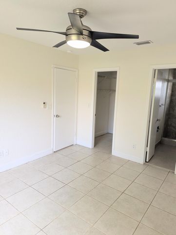 11331 Royal Palm Boulevard, Coral Springs, FL 33065