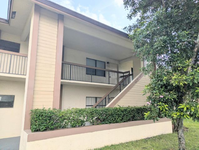 11331 Royal Palm Boulevard, Coral Springs, FL 33065