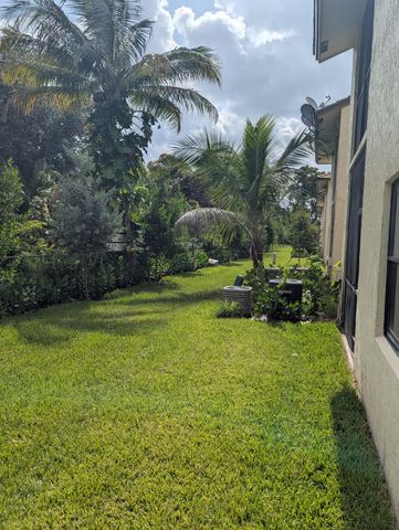 11331 Royal Palm Boulevard, Coral Springs, FL 33065