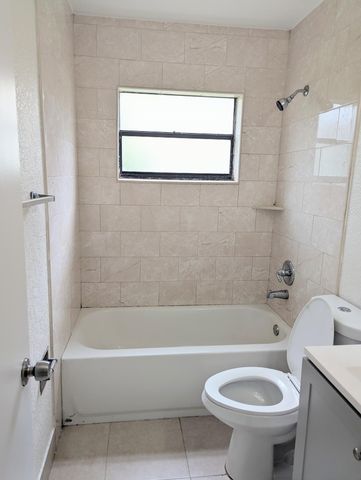 11331 Royal Palm Boulevard, Coral Springs, FL 33065