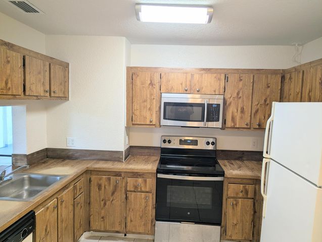 11331 Royal Palm Boulevard, Coral Springs, FL 33065