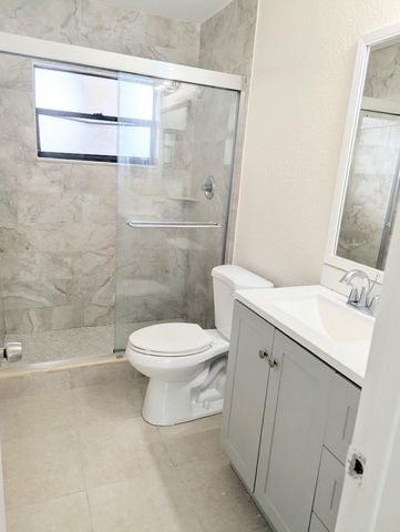 11331 Royal Palm Boulevard, Coral Springs, FL 33065