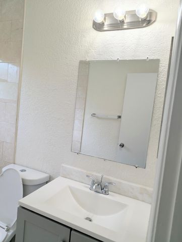 11331 Royal Palm Boulevard, Coral Springs, FL 33065