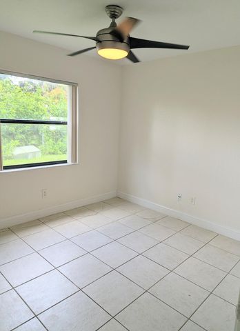11331 Royal Palm Boulevard, Coral Springs, FL 33065