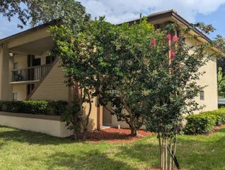 11331 Royal Palm Boulevard, Coral Springs, FL 33065