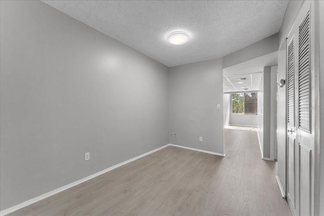 4885 1ST STREET NE 212, St Petersburg, FL 33703