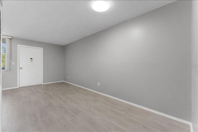 4885 1ST STREET NE 212, St Petersburg, FL 33703