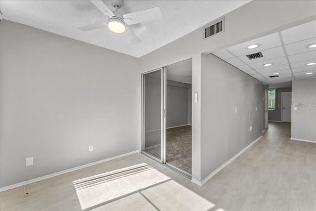 4885 1ST STREET NE 212, St Petersburg, FL 33703