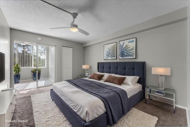 4885 1ST STREET NE 212, St Petersburg, FL 33703